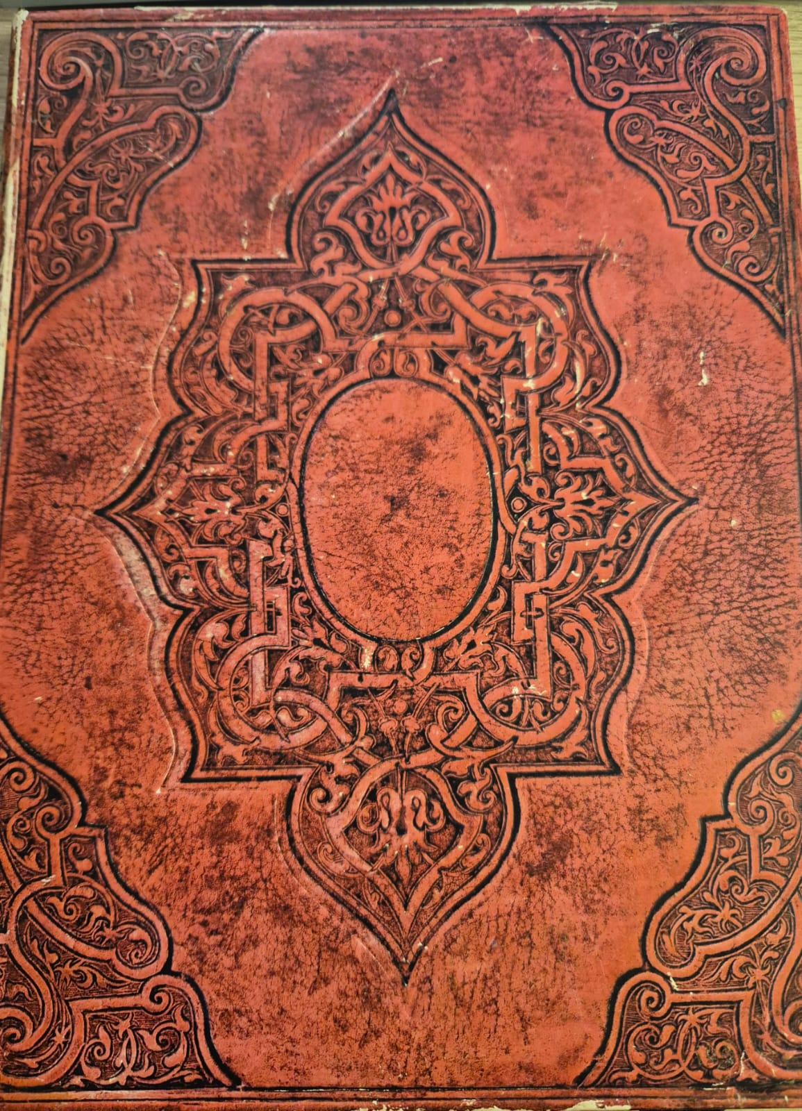 Livre d or lilospa